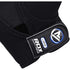 RDX X6 INNER GLOVES/Blu-5